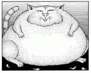 fat-cat3