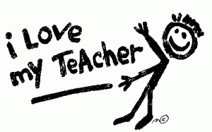 happy-teacher2
